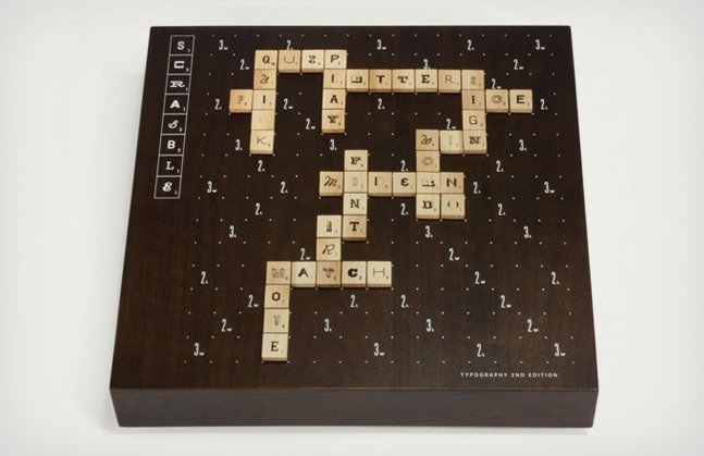 Scrabble-Typography-2nd-Edition-2