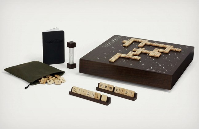 Scrabble-Typography-2nd-Edition-3