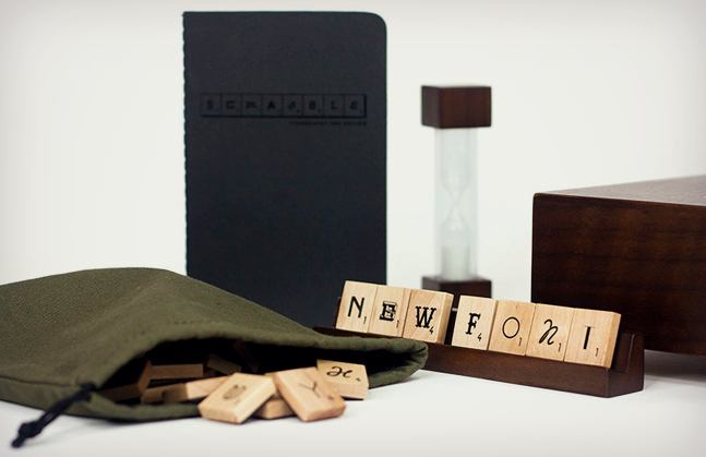 Scrabble-Typography-2nd-Edition-5