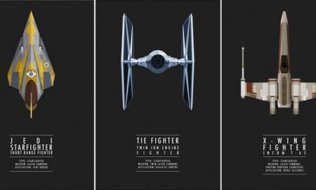 Star-Wars-Ship-Posters-1