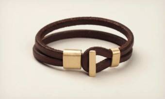 Tanner-Goods-Leather-Wristbands-1