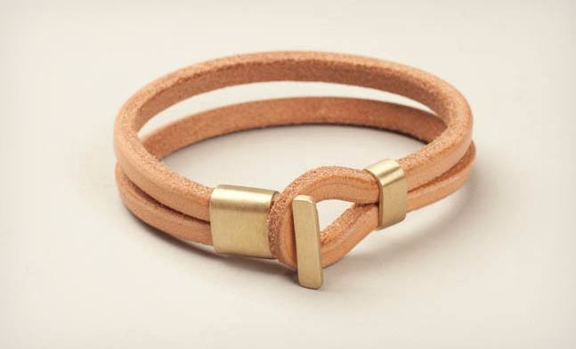 Tanner-Goods-Leather-Wristbands-4