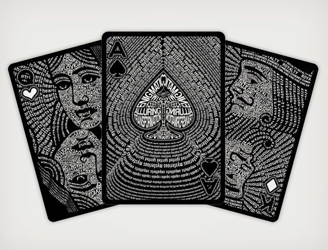 The-Black-Book-of-Cards-1