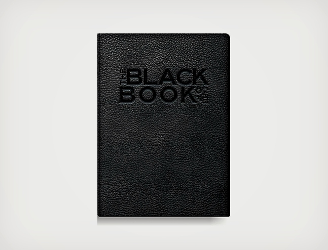 The-Black-Book-of-Cards-2