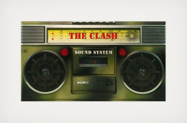 The-Clash-Sound-System-3