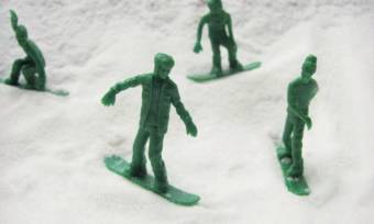 Toy-Boarders-Snowboards-1