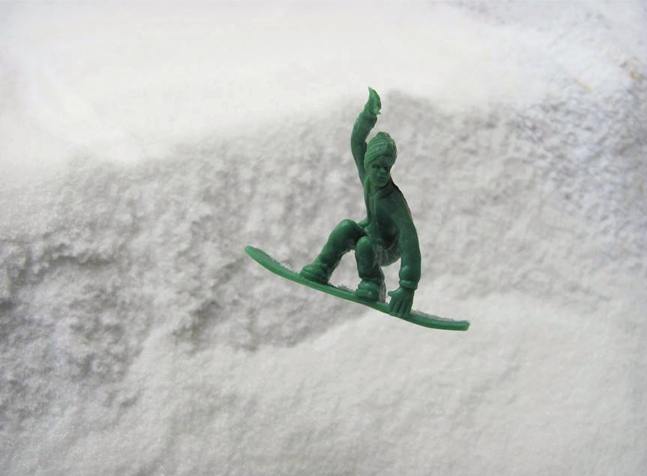 Toy-Boarders-Snowboards-3