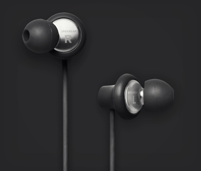 Urbanears-Kransen-In-Ear-Headphones-1