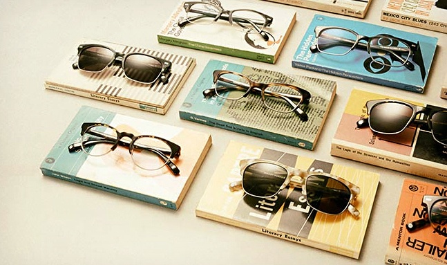 Warby-Parker-Fall-2013-Glasses-Collection-1