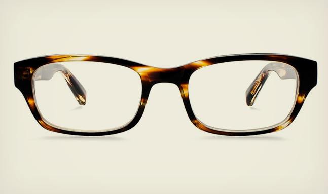 Warby-Parker-Fall-2013-Glasses-Collection-6
