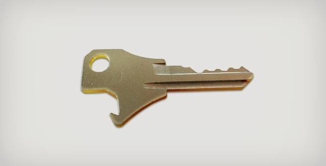 bottle-opener-key-1