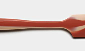 gir-bacon-spatula