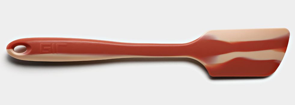 gir-bacon-spatula