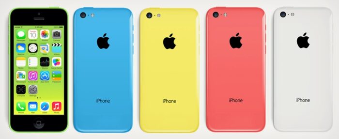 iphone-5c