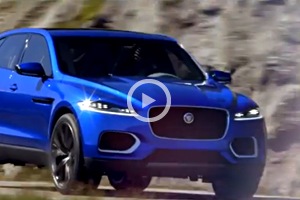 video-Jaguar-C-X17-Concept-th