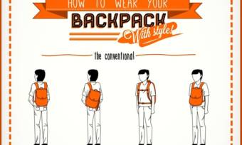wear-backpack-w-style-1
