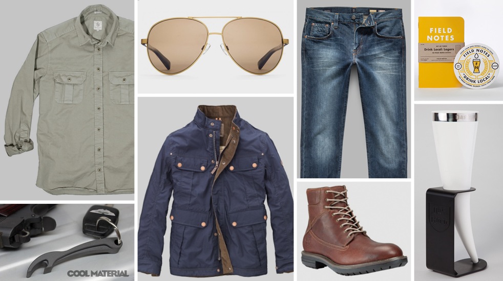 wear-this-octoberfest-timberland-2