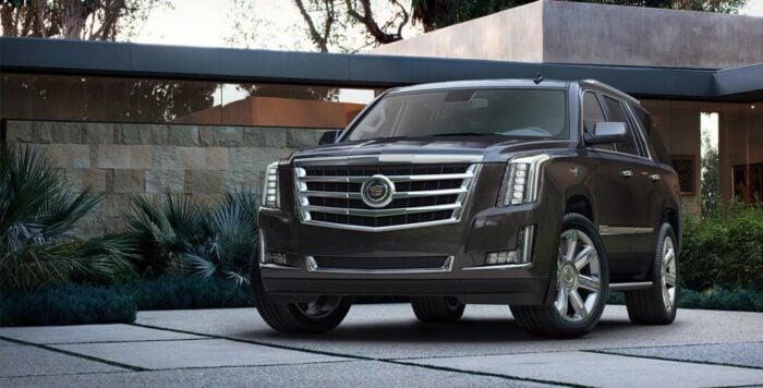 2015-Cadillac-Escalade-1