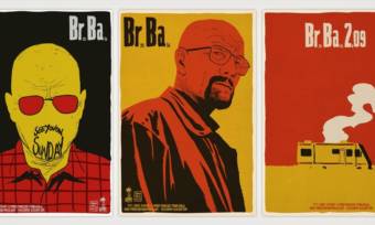 Breaking-Bad-Posters-For-Every-Episode-4