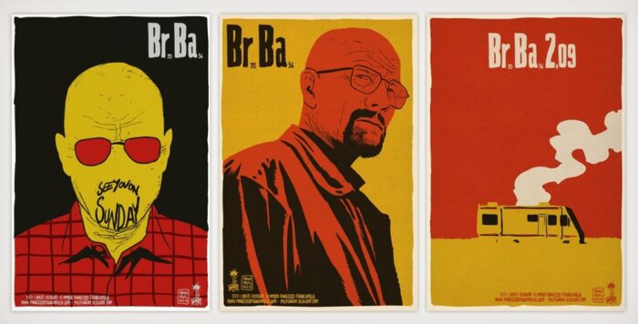 Breaking-Bad-Posters-For-Every-Episode-4