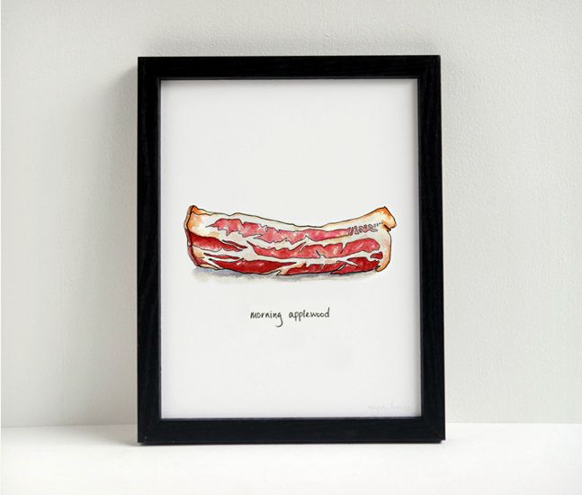 Drywell-Art-Meat-and-Cocktails-Prints-2