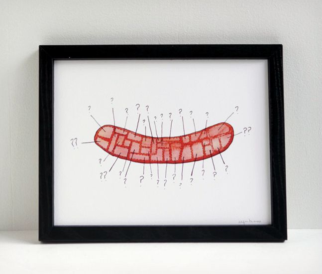 Drywell-Art-Meat-and-Cocktails-Prints-4