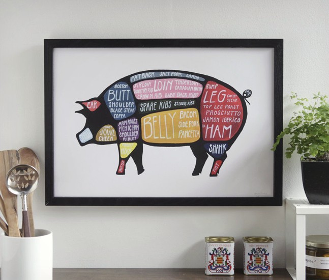 Drywell-Art-Meat-and-Cocktails-Prints-5