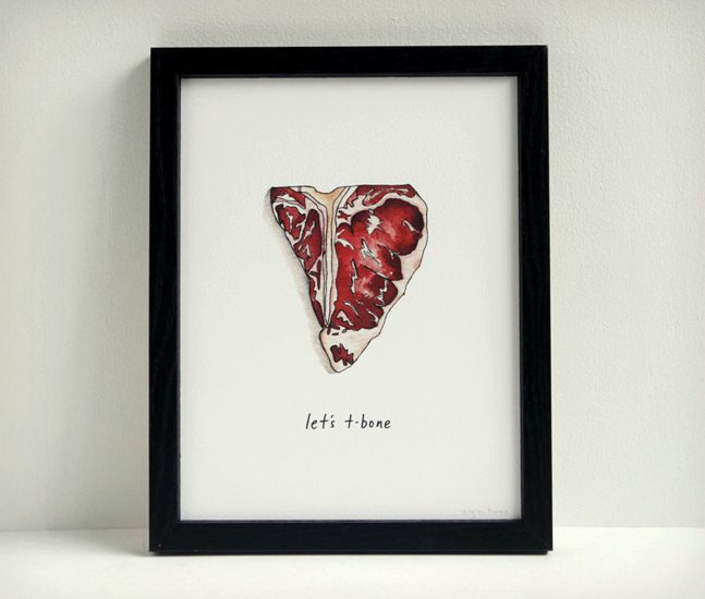 Drywell-Art-Meat-and-Cocktails-Prints-9