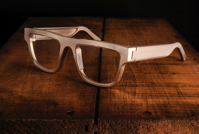 EXOvault-Kingsland-Aluminum-Eyeglasses-2