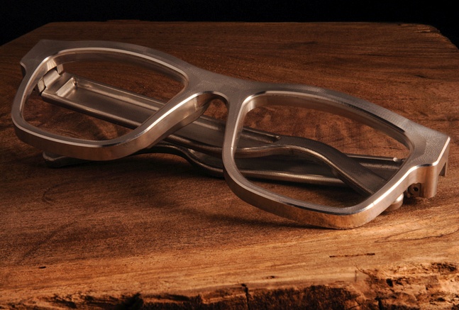 EXOvault-Kingsland-Aluminum-Eyeglasses-3