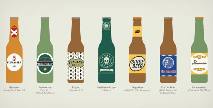 Fictive-Beers-Print-8