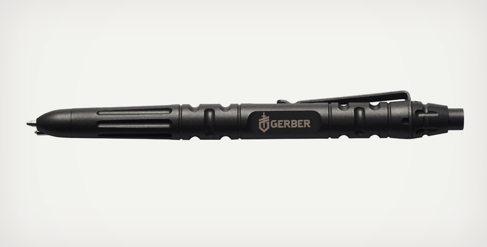 Gerber-Impromptu-Tactical-Pen-4