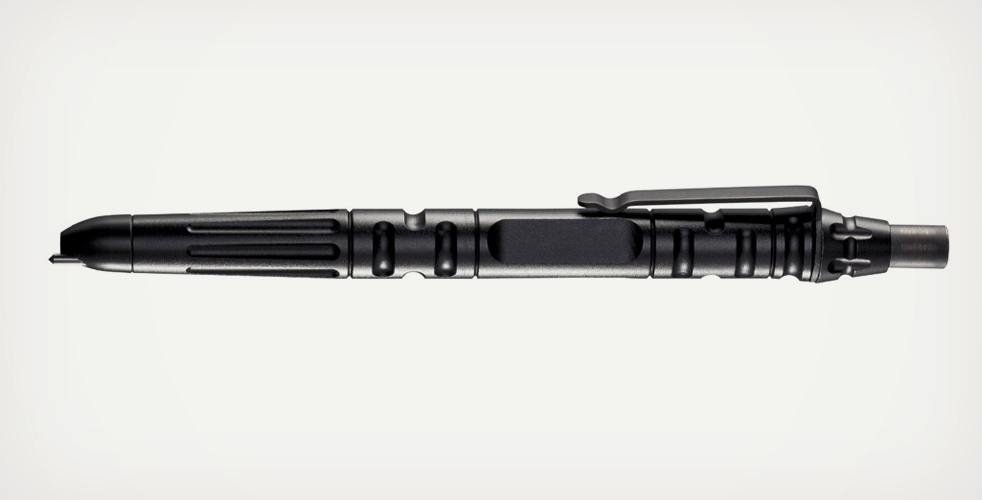 Gerber-Impromptu-Tactical-Pen-5