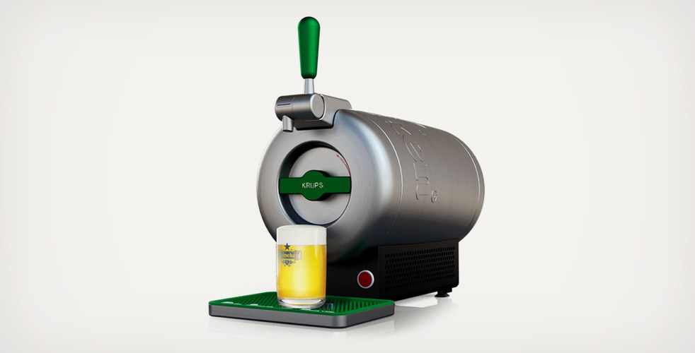 Heineken-Sub-2