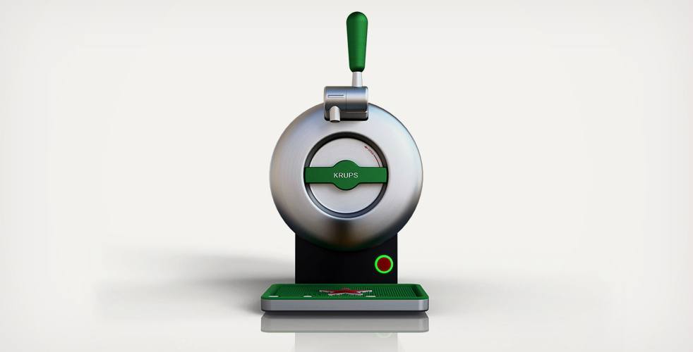 Heineken-Sub-3