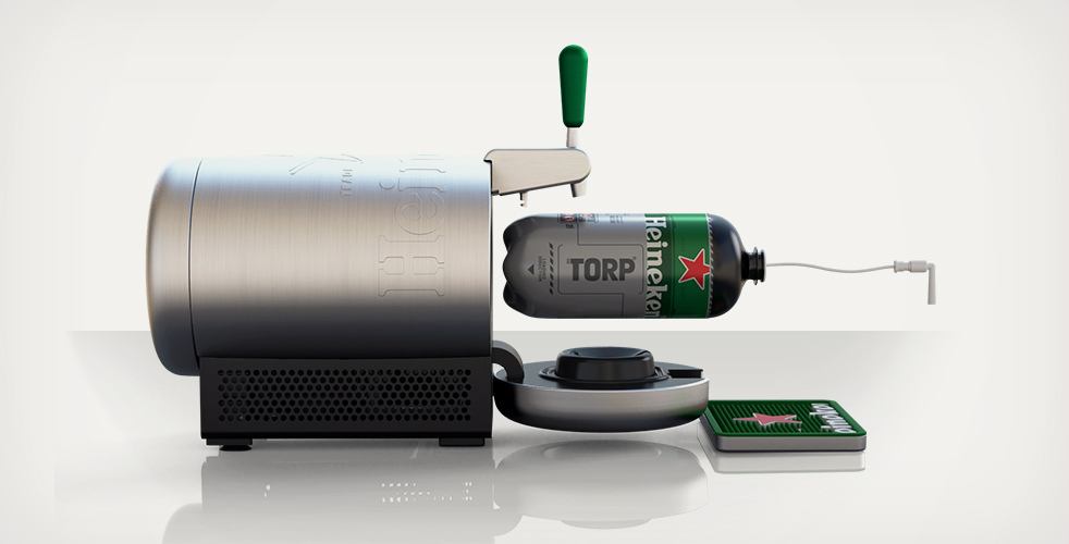 Heineken-Sub-6