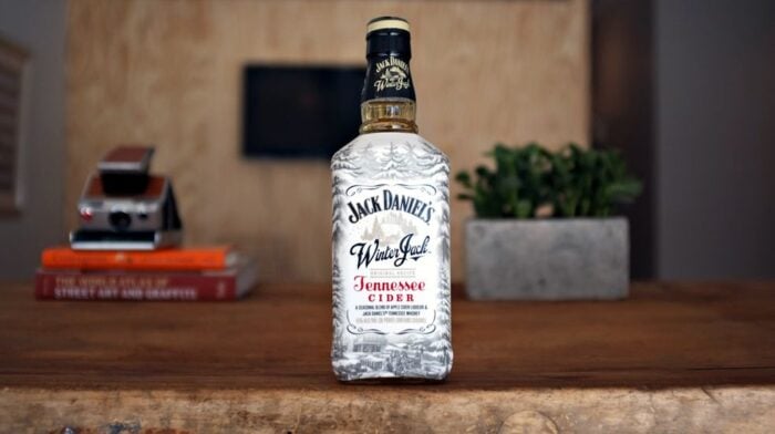 Jack-Daniels-Winter-Jack-1