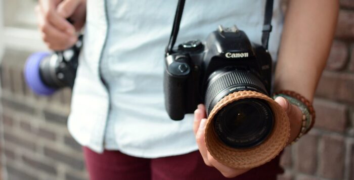 Kapsones-3D-Printed-Lens-Hoods-1