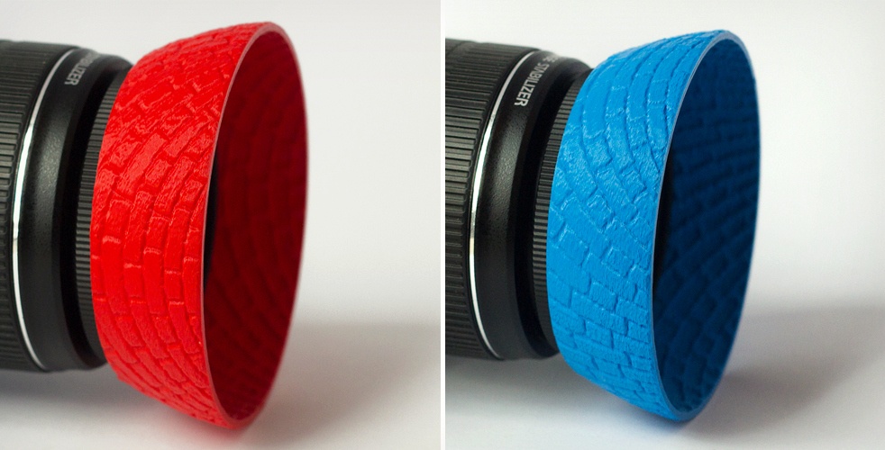 Kapsones-3D-Printed-Lens-Hoods-2