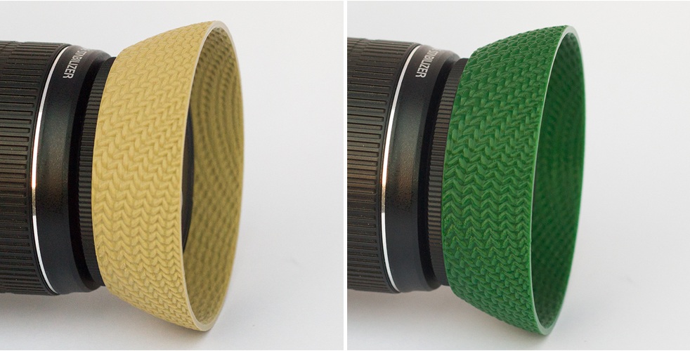 Kapsones-3D-Printed-Lens-Hoods-4