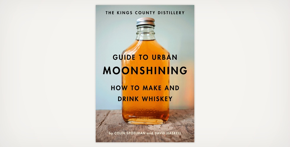 Kings-County-Urban-Moonshine-Guide-2