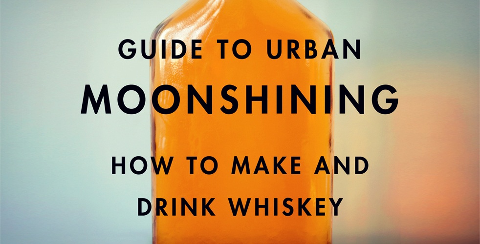 Kings-County-Urban-Moonshine-Guide