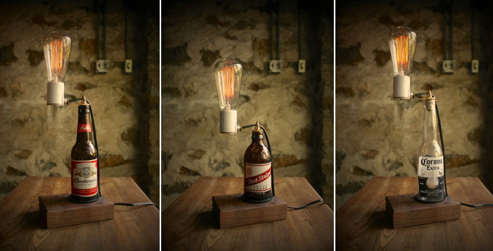Luke-Lamp-Beer-Lamp-1