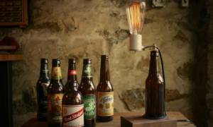 Luke-Lamp-Beer-Lamp-3