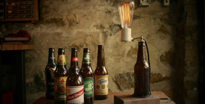 Luke-Lamp-Beer-Lamp-3