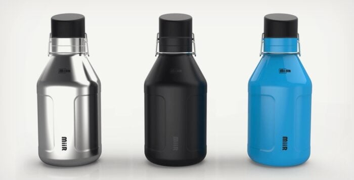 MiiR-insulated-growler