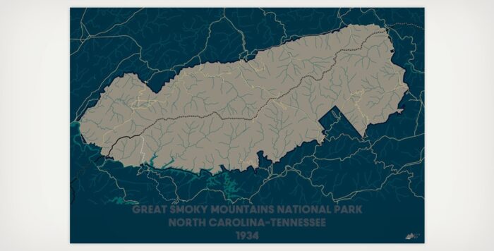 Muir-Way-National-Park-Maps-1