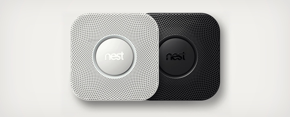 Nest-Protect-1