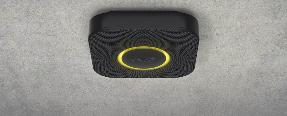 Nest-Protect-2