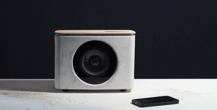 PACO-Bluetooth-Speaker-1